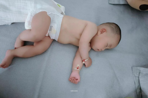 开原尿蛋白一个加号孕妇