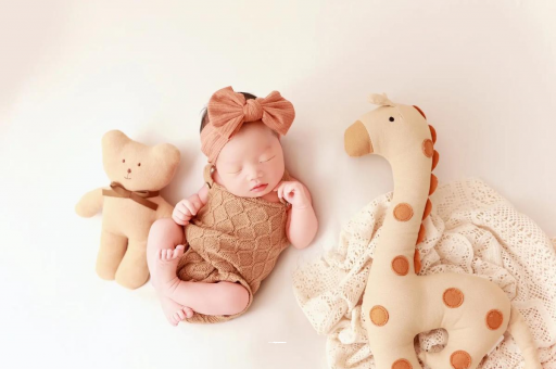 开原孕妇见新娘的后果