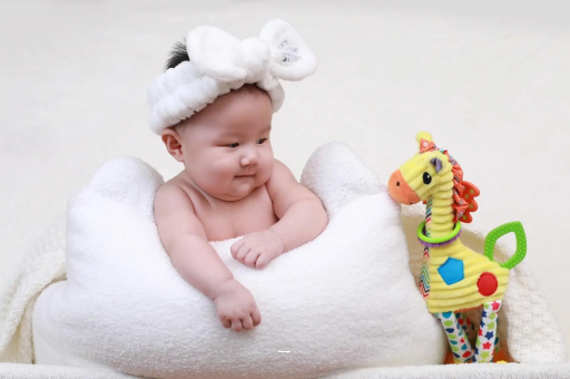 开原宝宝越胀气越想喝奶吗 开原宝宝越胀气越想喝奶吗