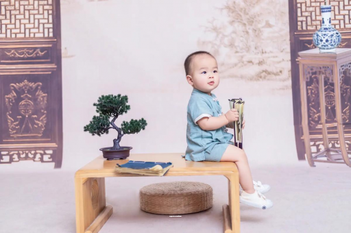 开原子宫内膜异位怀孕