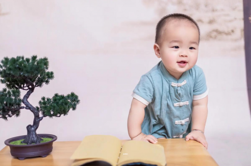 开原子宫肌瘤的怀孕治疗