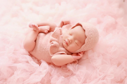 开原10个月宝宝口臭 开原10个月宝宝口臭