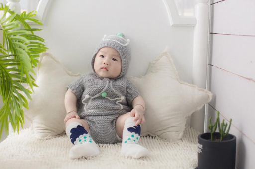 开原孕妇尿有什么用途