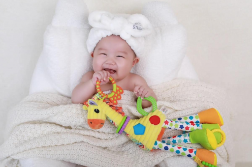 开原孕妇长湿疹用什么 开原孕妇长湿疹用什么