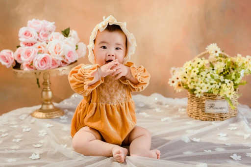 开原四个月宝宝需要补钙吗 开原四个月宝宝需要补钙吗